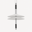 Reiko Pendant Light - Residence Supply