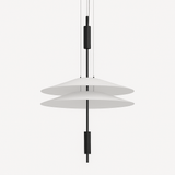 Reiko Pendant Light - Residence Supply