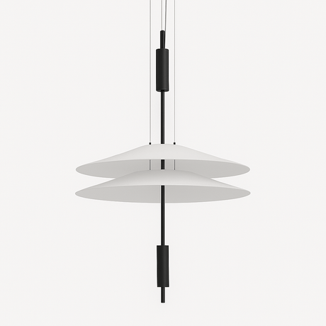Reiko Pendant Light - Residence Supply