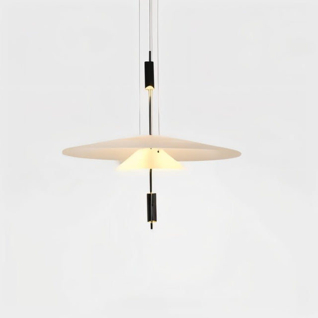 Reiko Pendant Light