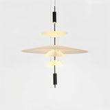 Reiko Pendant Light