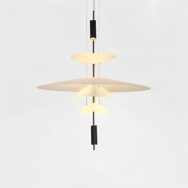 Reiko Pendant Light