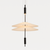 Reiko Pendant Light - Residence Supply