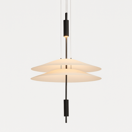 Reiko Pendant Light - Residence Supply