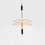 Reiko Pendant Light