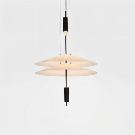Reiko Pendant Light