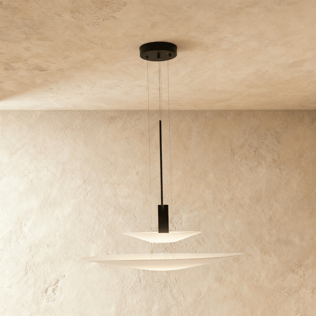 Reiko Pendant Light - Residence Supply