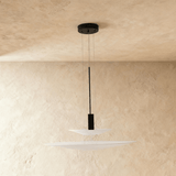 Reiko Pendant Light - Residence Supply