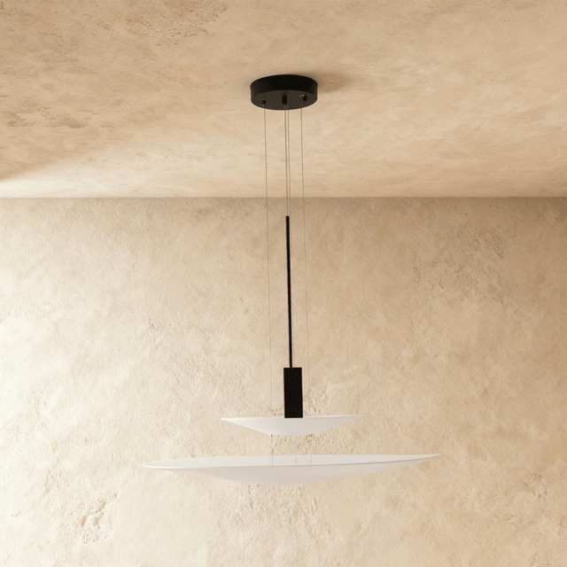Reiko Pendant Light - Residence Supply