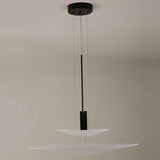 Reiko Pendant Light