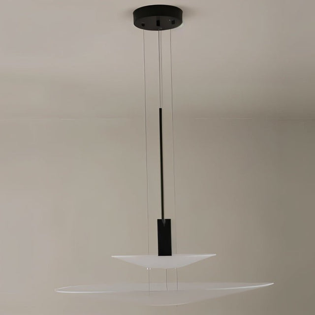 Reiko Pendant Light