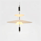 Reiko Pendant Light