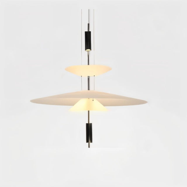 Reiko Pendant Light