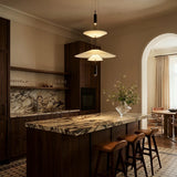 Reiko Pendant Light - Residence Supply