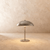 Relic Table Lamp - Residence Supply