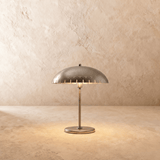 Relic Table Lamp - Residence Supply