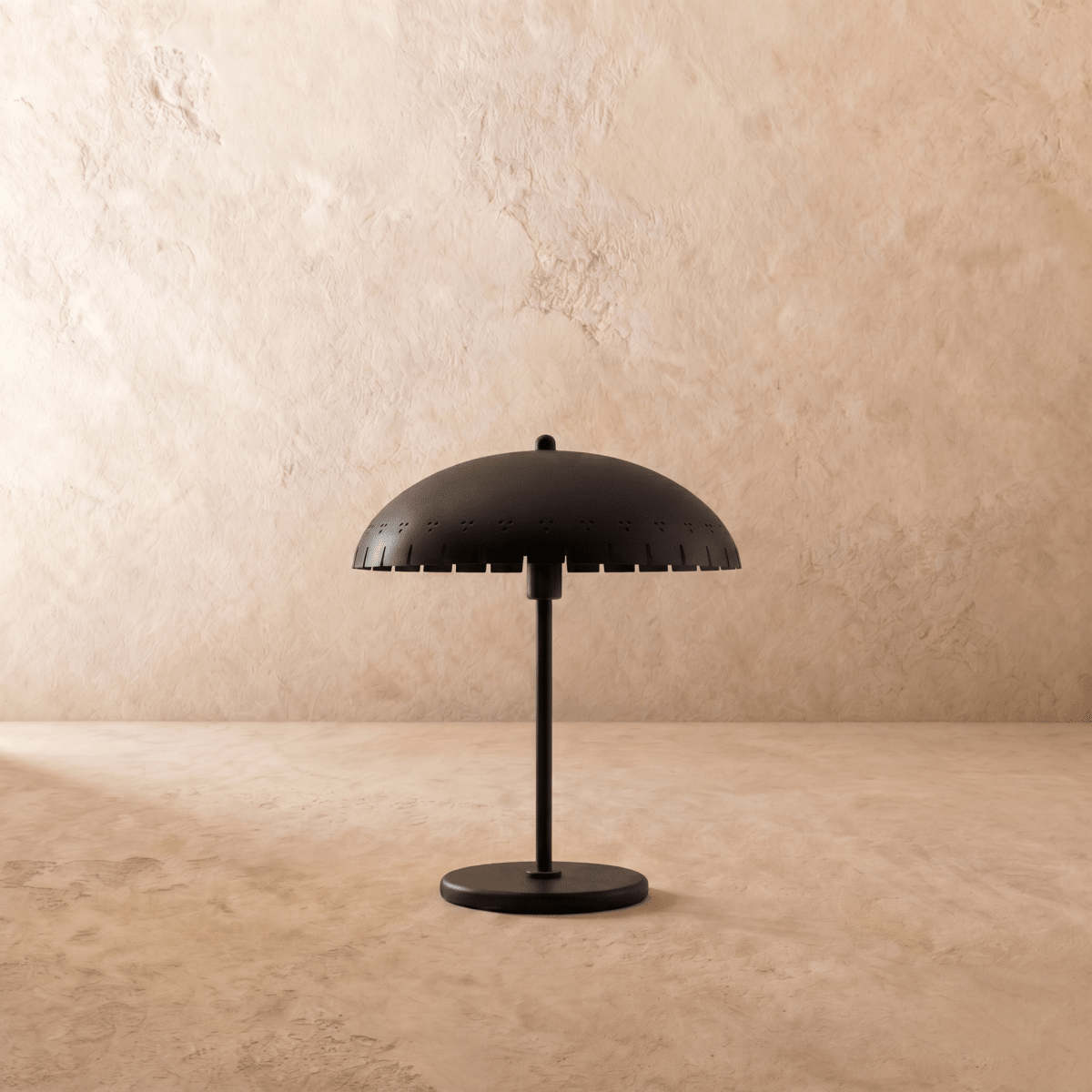 Relic Table Lamp - Residence Supply