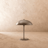 Relic Table Lamp - Residence Supply