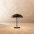 Relic Table Lamp - Residence Supply