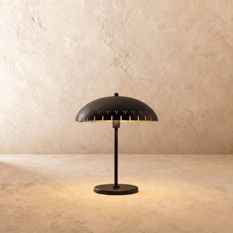 Relic Table Lamp - Residence Supply