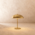Relic Table Lamp - Residence Supply