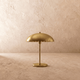 Relic Table Lamp - Residence Supply