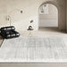 Remal Area Rug - Residence Supply