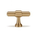 Remus Knob And Pull Bar - Residence Supply