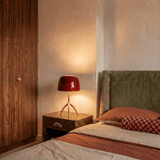 Remus Knob And Pull Bar - Residence Supply