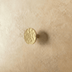 Remy Knob And Pull Bar - Residence Supply