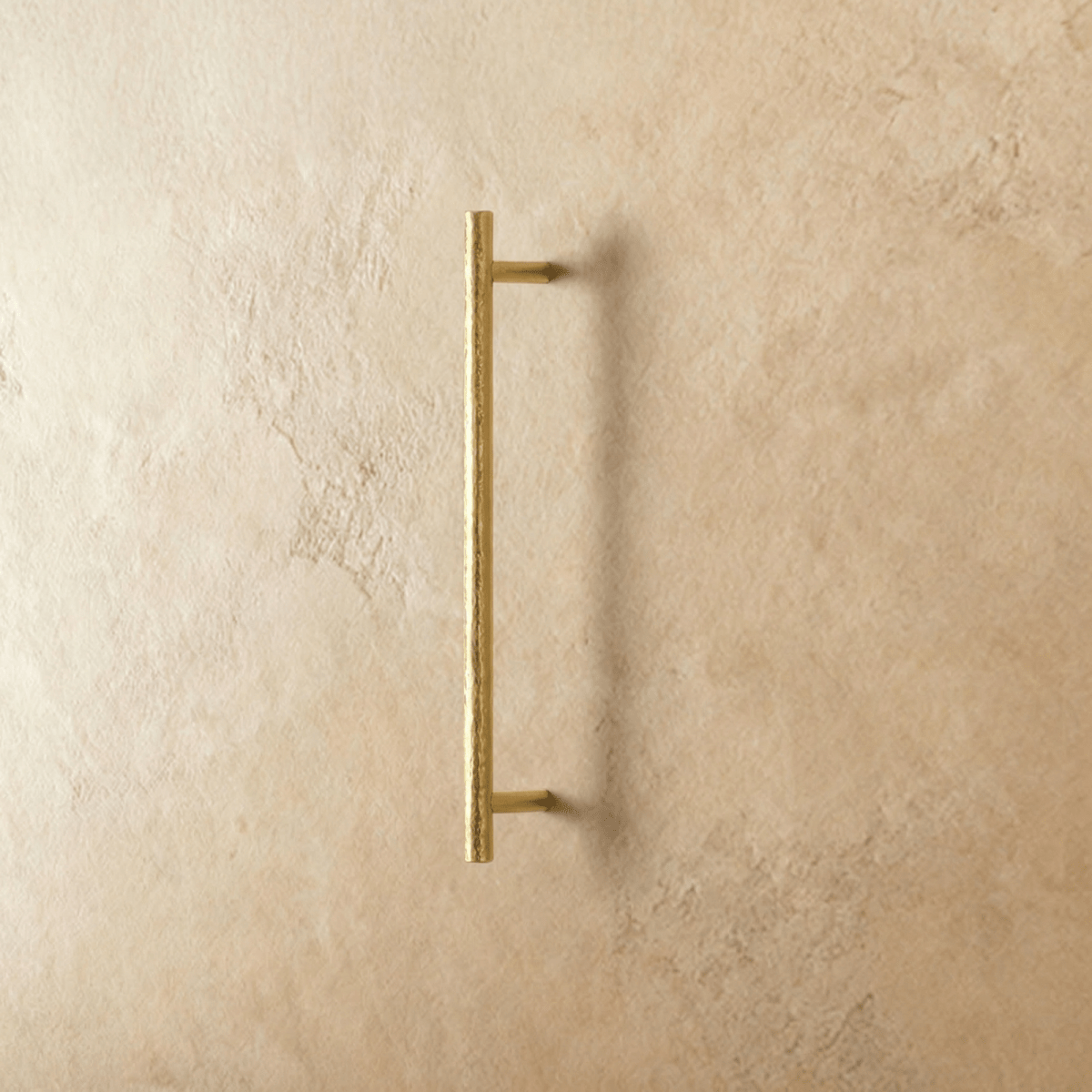 Remy Knob And Pull Bar - Residence Supply