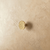 Remy Knob And Pull Bar - Residence Supply
