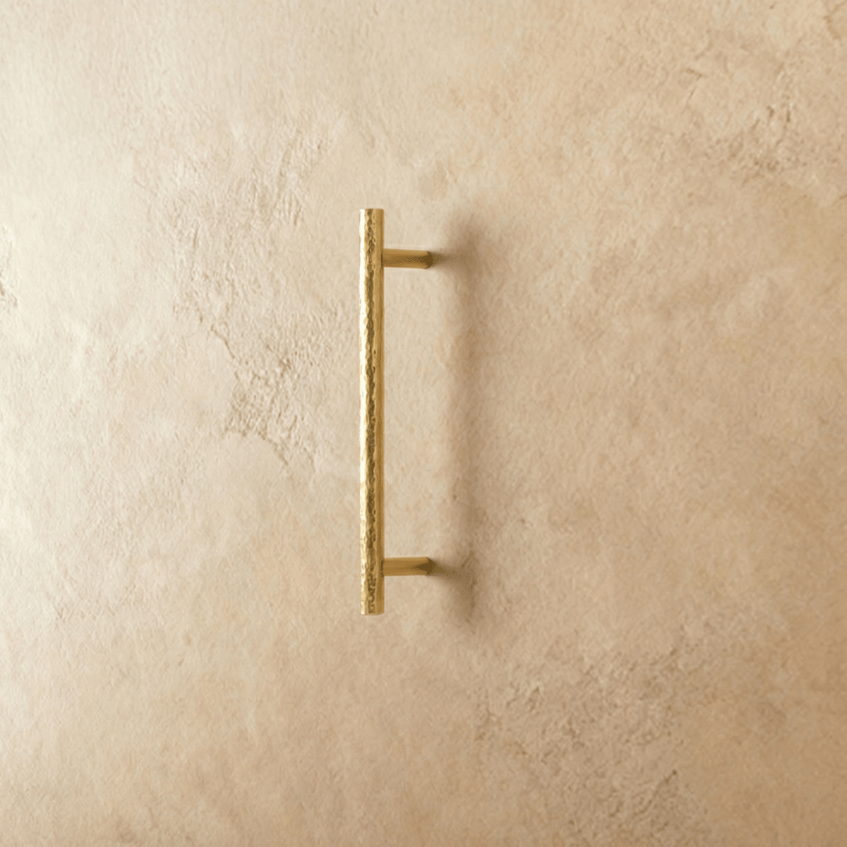 Remy Knob And Pull Bar - Residence Supply
