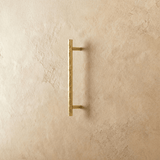 Remy Knob And Pull Bar - Residence Supply