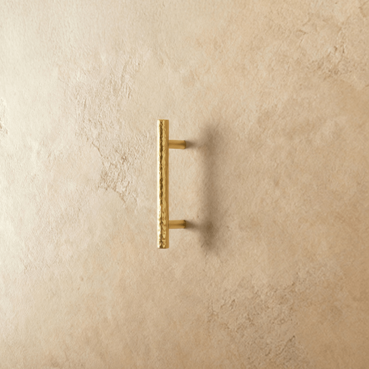 Remy Knob And Pull Bar - Residence Supply