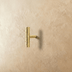 Remy Knob And Pull Bar - Residence Supply