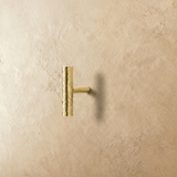 Remy Knob And Pull Bar - Residence Supply