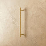 Remy Knob And Pull Bar - Residence Supply