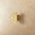 Remy Knob And Pull Bar - Residence Supply