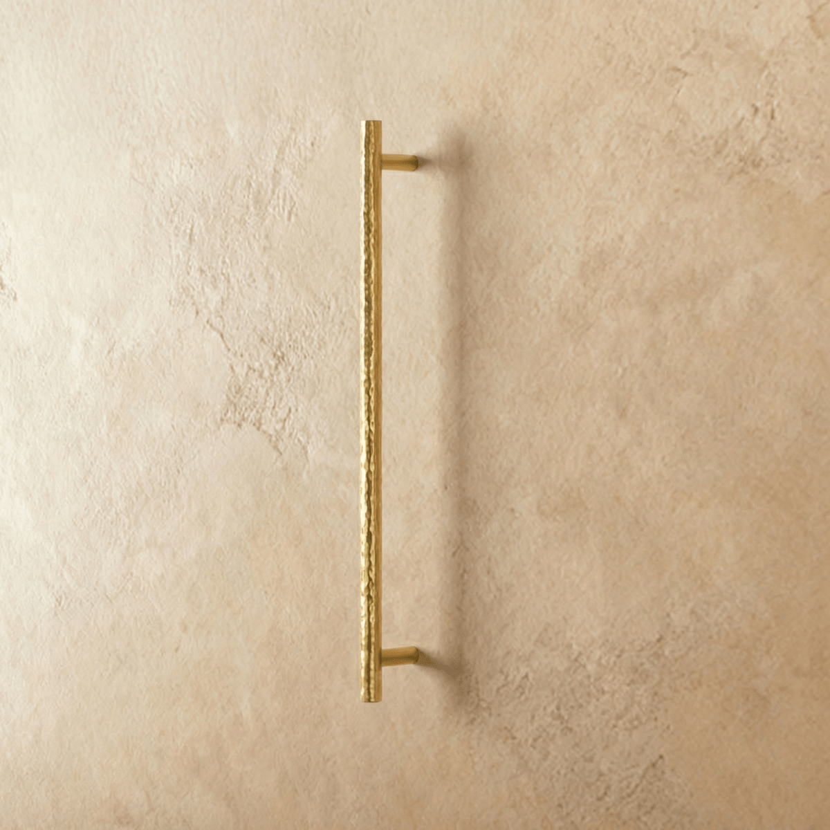 Remy Knob And Pull Bar - Residence Supply