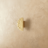 Remy Knob And Pull Bar - Residence Supply