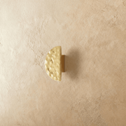Remy Knob And Pull Bar - Residence Supply