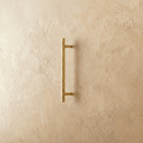 Remy Knob And Pull Bar - Residence Supply