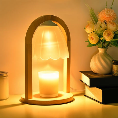 Rena Candle Warmer