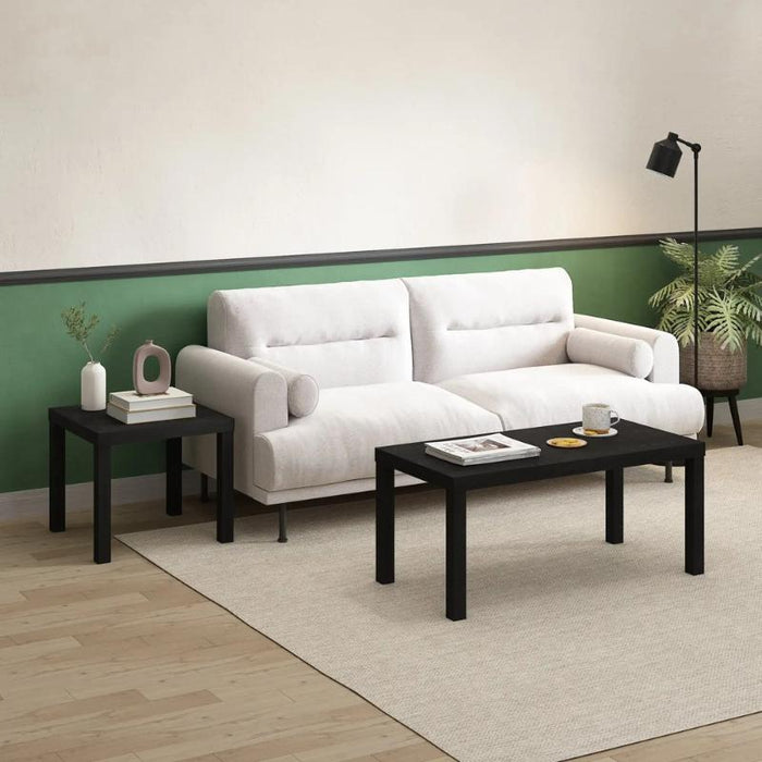 Renfe Coffee Table - Residence Supply