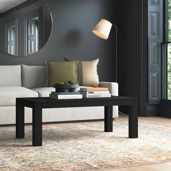 Renfe Coffee Table - Residence Supply