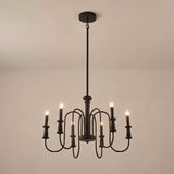 Reni Chandelier - Residence Supply