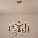 Reni Chandelier - Residence Supply