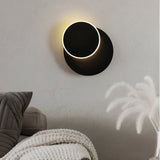 Renley Wall Lamp