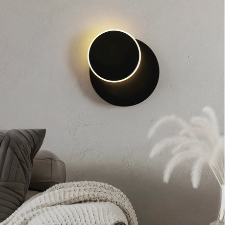 Renley Wall Lamp